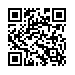 AS-115 QRCode