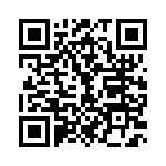 AS-12031 QRCode