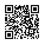 AS-12083 QRCode