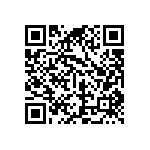 AS-14-31818MDHI-B QRCode