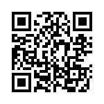 AS-202 QRCode