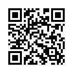 AS-301 QRCode