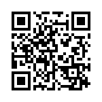 AS-310 QRCode