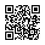 AS-312 QRCode