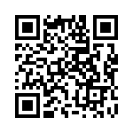 AS-322 QRCode