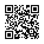 AS-4-000MDHK-B QRCode