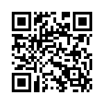 AS-404 QRCode