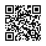 AS-405 QRCode