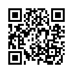 AS01A QRCode