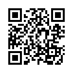 AS01AV QRCode