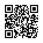 AS01AWS QRCode