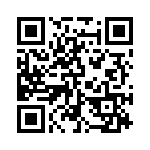 AS01V0 QRCode