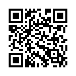 AS1100PE QRCode