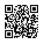 AS1100PL QRCode