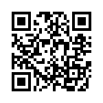 AS1100WE-T QRCode