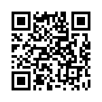 AS1100WE QRCode