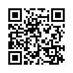AS1105WL QRCode