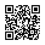 AS1106WE QRCode