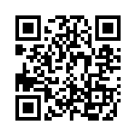 AS1106WL QRCode