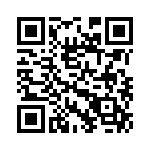 AS1109-BSSU QRCode