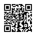 AS1117-BQFT QRCode