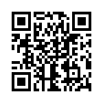 AS1123-BQFT QRCode