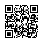 AS1130-BWLT QRCode