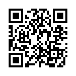 AS1151-T QRCode