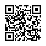 AS1151 QRCode