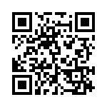 AS1153-T QRCode