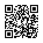 AS1155-T QRCode