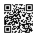 AS1155 QRCode