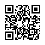AS1158-T QRCode