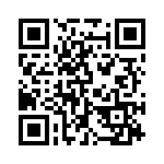 AS1158 QRCode