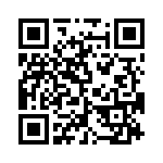 AS1161-BCCT QRCode