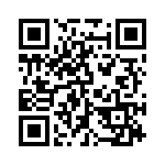 AS11AV QRCode