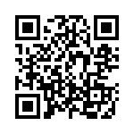 AS11CB QRCode