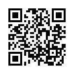 AS11P2TLRQ QRCode