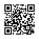 AS12AV QRCode