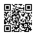 AS12BP QRCode