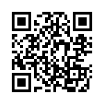 AS12CB QRCode