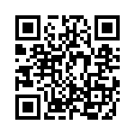 AS12J1002ET QRCode