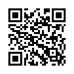 AS1301-9R QRCode