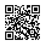 AS1301A-BTDT QRCode