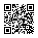 AS1320-T QRCode