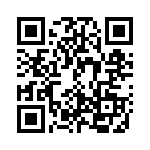 AS1321-T QRCode