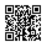 AS1324-BTTT-12 QRCode