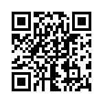 AS1324-BTTT-18 QRCode