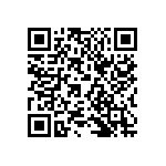 AS1328A-BQFT-12 QRCode