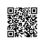 AS1328B-BQFT-12 QRCode